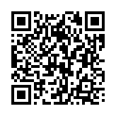 군정소식 페이지 바로가기 주소(https://business.jangseong.go.kr/q/ezMxMDR8NDM0M3xzaG93fH0=&e=M&s=3), QRCODE