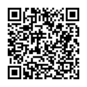 군정소식 페이지 바로가기 주소(https://business.jangseong.go.kr/q/ezMxMDR8NDM0M3xzaG93fHBhZ2U9NjYyfQ==&e=M&s=3), QRCODE
