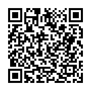 군정소식 페이지 바로가기 주소(https://business.jangseong.go.kr/q/ezMxMDR8NDM0M3xzaG93fHBhZ2U9NjcwfQ==&e=M&s=3), QRCODE