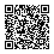 군정소식 페이지 바로가기 주소(https://business.jangseong.go.kr/q/ezMxMDR8NDM0M3xzaG93fHBhZ2U9NjcxfQ==&e=M&s=3), QRCODE