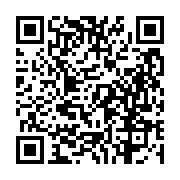 군정소식 페이지 바로가기 주소(https://business.jangseong.go.kr/q/ezMxMDR8NDM0M3xzaG93fHBhZ2U9NjcyfQ==&e=M&s=3), QRCODE
