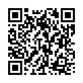 군정소식 페이지 바로가기 주소(https://business.jangseong.go.kr/q/ezMxMDR8NDM0MHxzaG93fH0=&e=M&s=3), QRCODE
