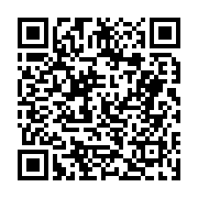 군정소식 페이지 바로가기 주소(https://business.jangseong.go.kr/q/ezMxMDR8NDM0MHxzaG93fHBhZ2U9NjU4fQ==&e=M&s=3), QRCODE