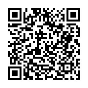 군정소식 페이지 바로가기 주소(https://business.jangseong.go.kr/q/ezMxMDR8NDM0MHxzaG93fHBhZ2U9NjY5fQ==&e=M&s=3), QRCODE