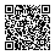 군정소식 페이지 바로가기 주소(https://business.jangseong.go.kr/q/ezMxMDR8NDM0MHxzaG93fHBhZ2U9NjYyfQ==&e=M&s=3), QRCODE