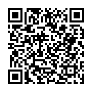 군정소식 페이지 바로가기 주소(https://business.jangseong.go.kr/q/ezMxMDR8NDM0MHxzaG93fHBhZ2U9NjcxfQ==&e=M&s=3), QRCODE