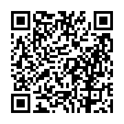 군정소식 페이지 바로가기 주소(https://business.jangseong.go.kr/q/ezMxMDR8NDM0MHxzaG93fHBhZ2U9NjcyfQ==&e=M&s=3), QRCODE