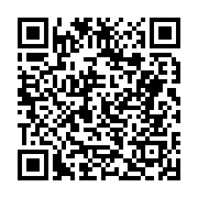 군정소식 페이지 바로가기 주소(https://business.jangseong.go.kr/q/ezMxMDR8NDM0N3xzaG93fHBhZ2U9Njg5fQ==&e=M&s=3), QRCODE