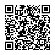 군정소식 페이지 바로가기 주소(https://business.jangseong.go.kr/q/ezMxMDR8NDM0N3xzaG93fHBhZ2U9Njk3fQ==&e=M&s=3), QRCODE