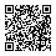 군정소식 페이지 바로가기 주소(https://business.jangseong.go.kr/q/ezMxMDR8NDM0N3xzaG93fHBhZ2U9Njk4fQ==&e=M&s=3), QRCODE