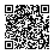 군정소식 페이지 바로가기 주소(https://business.jangseong.go.kr/q/ezMxMDR8NDM0N3xzaG93fHBhZ2U9Njk5fQ==&e=M&s=3), QRCODE