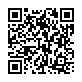 군정소식 페이지 바로가기 주소(https://business.jangseong.go.kr/q/ezMxMDR8NDM0NHxzaG93fH0=&e=M&s=3), QRCODE