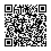 군정소식 페이지 바로가기 주소(https://business.jangseong.go.kr/q/ezMxMDR8NDM0NHxzaG93fHBhZ2U9NjU1fQ==&e=M&s=3), QRCODE