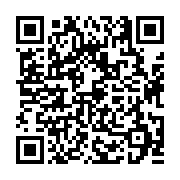 군정소식 페이지 바로가기 주소(https://business.jangseong.go.kr/q/ezMxMDR8NDM0NHxzaG93fHBhZ2U9NjY2fQ==&e=M&s=3), QRCODE