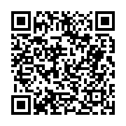 군정소식 페이지 바로가기 주소(https://business.jangseong.go.kr/q/ezMxMDR8NDM0NHxzaG93fHBhZ2U9NjY4fQ==&e=M&s=3), QRCODE