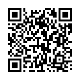 군정소식 페이지 바로가기 주소(https://business.jangseong.go.kr/q/ezMxMDR8NDM0NXxzaG93fH0=&e=M&s=3), QRCODE