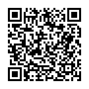 군정소식 페이지 바로가기 주소(https://business.jangseong.go.kr/q/ezMxMDR8NDM0NXxzaG93fHBhZ2U9NjU4fQ==&e=M&s=3), QRCODE