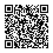 군정소식 페이지 바로가기 주소(https://business.jangseong.go.kr/q/ezMxMDR8NDM0NXxzaG93fHBhZ2U9NjY5fQ==&e=M&s=3), QRCODE