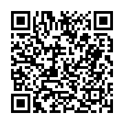 군정소식 페이지 바로가기 주소(https://business.jangseong.go.kr/q/ezMxMDR8NDM0NXxzaG93fHBhZ2U9NjYyfQ==&e=M&s=3), QRCODE