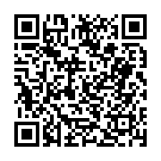 군정소식 페이지 바로가기 주소(https://business.jangseong.go.kr/q/ezMxMDR8NDM0NXxzaG93fHBhZ2U9NjcxfQ==&e=M&s=3), QRCODE