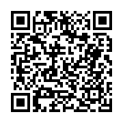군정소식 페이지 바로가기 주소(https://business.jangseong.go.kr/q/ezMxMDR8NDM0NnxzaG93fHBhZ2U9NjU4fQ==&e=M&s=3), QRCODE
