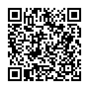 군정소식 페이지 바로가기 주소(https://business.jangseong.go.kr/q/ezMxMDR8NDM0NnxzaG93fHBhZ2U9NjY5fQ==&e=M&s=3), QRCODE