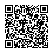군정소식 페이지 바로가기 주소(https://business.jangseong.go.kr/q/ezMxMDR8NDM0NnxzaG93fHBhZ2U9NjYyfQ==&e=M&s=3), QRCODE