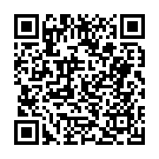 군정소식 페이지 바로가기 주소(https://business.jangseong.go.kr/q/ezMxMDR8NDM0NnxzaG93fHBhZ2U9NjcxfQ==&e=M&s=3), QRCODE