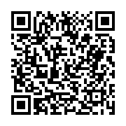 군정소식 페이지 바로가기 주소(https://business.jangseong.go.kr/q/ezMxMDR8NDM0OXxzaG93fHBhZ2U9NzIwfQ==&e=M&s=3), QRCODE