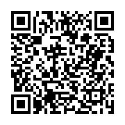 군정소식 페이지 바로가기 주소(https://business.jangseong.go.kr/q/ezMxMDR8NDM0OXxzaG93fHBhZ2U9NzMxfQ==&e=M&s=3), QRCODE