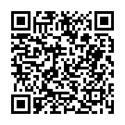 군정소식 페이지 바로가기 주소(https://business.jangseong.go.kr/q/ezMxMDR8NDM0OXxzaG93fHBhZ2U9NzMyfQ==&e=M&s=3), QRCODE