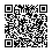 군정소식 페이지 바로가기 주소(https://business.jangseong.go.kr/q/ezMxMDR8NDM0OXxzaG93fHBhZ2U9NzMzfQ==&e=M&s=3), QRCODE
