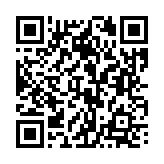 군정소식 페이지 바로가기 주소(https://business.jangseong.go.kr/q/ezMxMDR8NDM1M3xzaG93fH0=&e=M&s=3), QRCODE