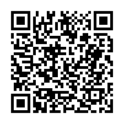 군정소식 페이지 바로가기 주소(https://business.jangseong.go.kr/q/ezMxMDR8NDM1M3xzaG93fHBhZ2U9NjUwfQ==&e=M&s=3), QRCODE