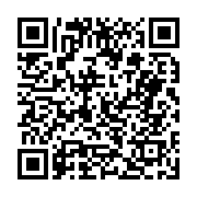 군정소식 페이지 바로가기 주소(https://business.jangseong.go.kr/q/ezMxMDR8NDM1M3xzaG93fHBhZ2U9NjUxfQ==&e=M&s=3), QRCODE