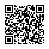 군정소식 페이지 바로가기 주소(https://business.jangseong.go.kr/q/ezMxMDR8NDM1MHxzaG93fH0=&e=M&s=3), QRCODE