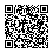 군정소식 페이지 바로가기 주소(https://business.jangseong.go.kr/q/ezMxMDR8NDM1MHxzaG93fHBhZ2U9Njk3fQ==&e=M&s=3), QRCODE