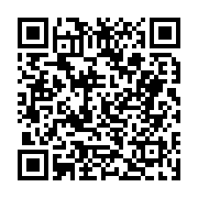 군정소식 페이지 바로가기 주소(https://business.jangseong.go.kr/q/ezMxMDR8NDM1MHxzaG93fHBhZ2U9NjkxfQ==&e=M&s=3), QRCODE
