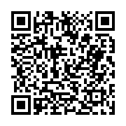 군정소식 페이지 바로가기 주소(https://business.jangseong.go.kr/q/ezMxMDR8NDM1MHxzaG93fHBhZ2U9NzAwfQ==&e=M&s=3), QRCODE