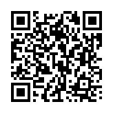 군정소식 페이지 바로가기 주소(https://business.jangseong.go.kr/q/ezMxMDR8NDM1MXxzaG93fH0=&e=M&s=3), QRCODE