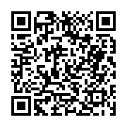 군정소식 페이지 바로가기 주소(https://business.jangseong.go.kr/q/ezMxMDR8NDM1MXxzaG93fHBhZ2U9NzA3fQ==&e=M&s=3), QRCODE