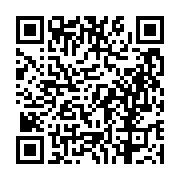 군정소식 페이지 바로가기 주소(https://business.jangseong.go.kr/q/ezMxMDR8NDM1MXxzaG93fHBhZ2U9NzE0fQ==&e=M&s=3), QRCODE