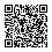 군정소식 페이지 바로가기 주소(https://business.jangseong.go.kr/q/ezMxMDR8NDM1MXxzaG93fHBhZ2U9NzE1fQ==&e=M&s=3), QRCODE