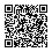 군정소식 페이지 바로가기 주소(https://business.jangseong.go.kr/q/ezMxMDR8NDM1MXxzaG93fHBhZ2U9NzE2fQ==&e=M&s=3), QRCODE