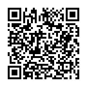 군정소식 페이지 바로가기 주소(https://business.jangseong.go.kr/q/ezMxMDR8NDM1MXxzaG93fHBhZ2U9NzE3fQ==&e=M&s=3), QRCODE