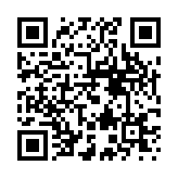 군정소식 페이지 바로가기 주소(https://business.jangseong.go.kr/q/ezMxMDR8NDM1MnxzaG93fH0=&e=M&s=3), QRCODE
