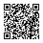 군정소식 페이지 바로가기 주소(https://business.jangseong.go.kr/q/ezMxMDR8NDM1MnxzaG93fHBhZ2U9NzA3fQ==&e=M&s=3), QRCODE