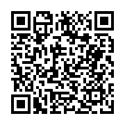 군정소식 페이지 바로가기 주소(https://business.jangseong.go.kr/q/ezMxMDR8NDM1MnxzaG93fHBhZ2U9NzE0fQ==&e=M&s=3), QRCODE