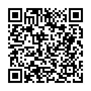 군정소식 페이지 바로가기 주소(https://business.jangseong.go.kr/q/ezMxMDR8NDM1MnxzaG93fHBhZ2U9NzE3fQ==&e=M&s=3), QRCODE