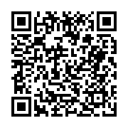 군정소식 페이지 바로가기 주소(https://business.jangseong.go.kr/q/ezMxMDR8NDM1MnxzaG93fHBhZ2U9NzEzfQ==&e=M&s=3), QRCODE